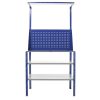 Верстак Garage №115 — фото 2