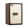 Сейф Карат ASK.67T new — фото 2