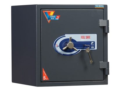 Сейф Гарант-46 — фото 2