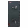 Сейф Гранит-90T/2 EL — фото 2
