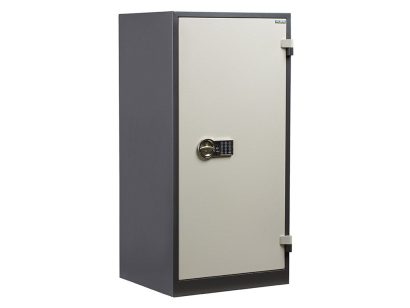 Огнестойкий шкаф VALBERG BM-1260EL — фото 2