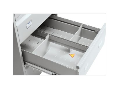 Картотека AFC-06С — фото 2