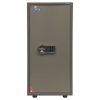 Сейф ASM.90T-EL — фото 4
