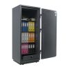 Сейф FRS-173.T-EL — фото 4