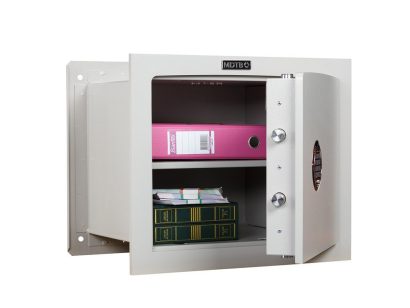 Сейф MDTB-VEGA 45 E — фото 1