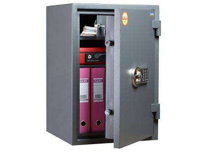 Сейф Кварцит 65T EL — фото 1