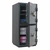 Сейф Гранит-90T/2 EL — фото 1